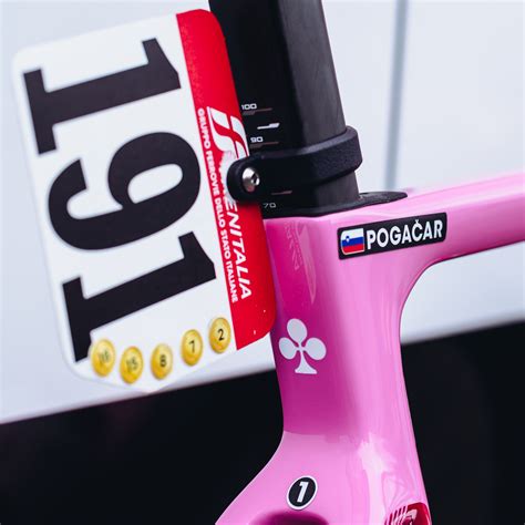 richard mille colnago|Tadej Pogačar rides stunning custom Colnago to celebrate his .